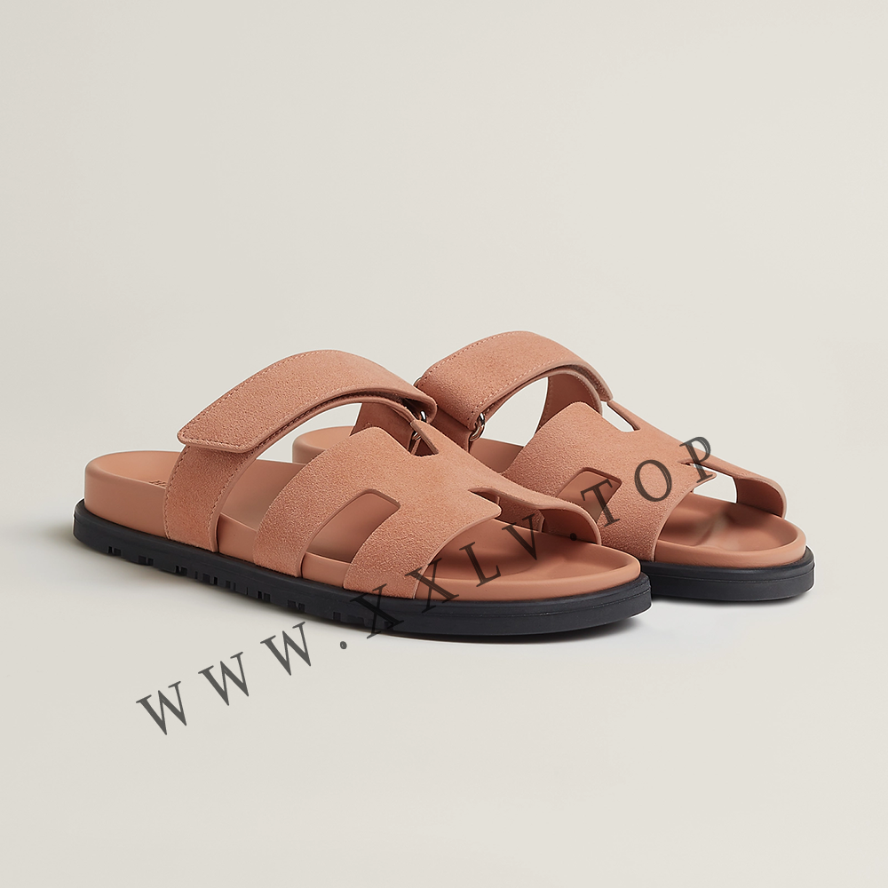 Chypre sandal - Image 3