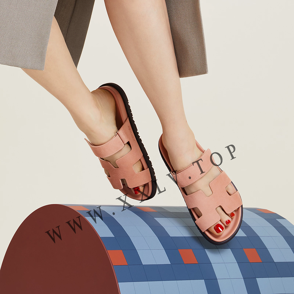 Chypre sandal - Image 2