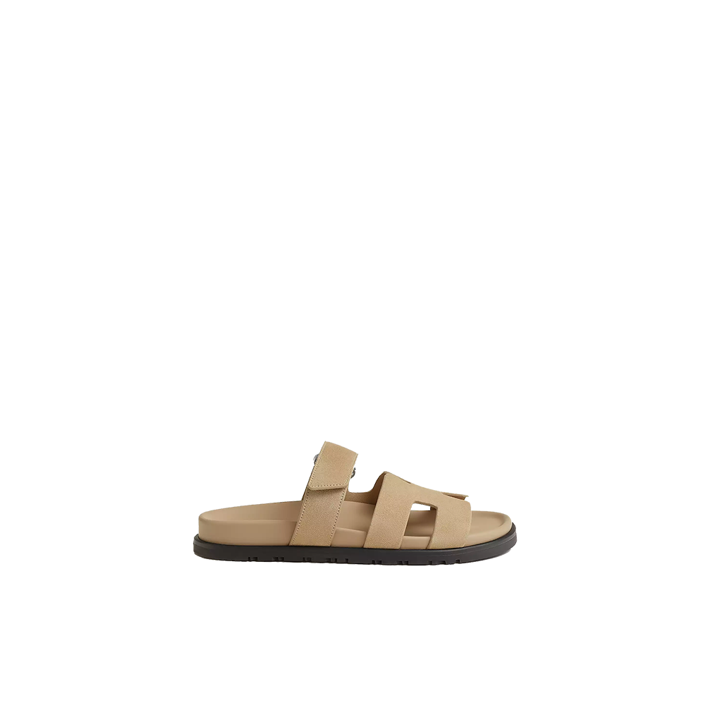 Chypre sandal