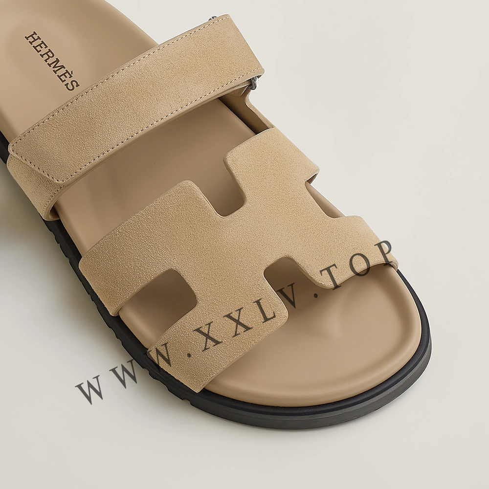 Chypre sandal - Image 4