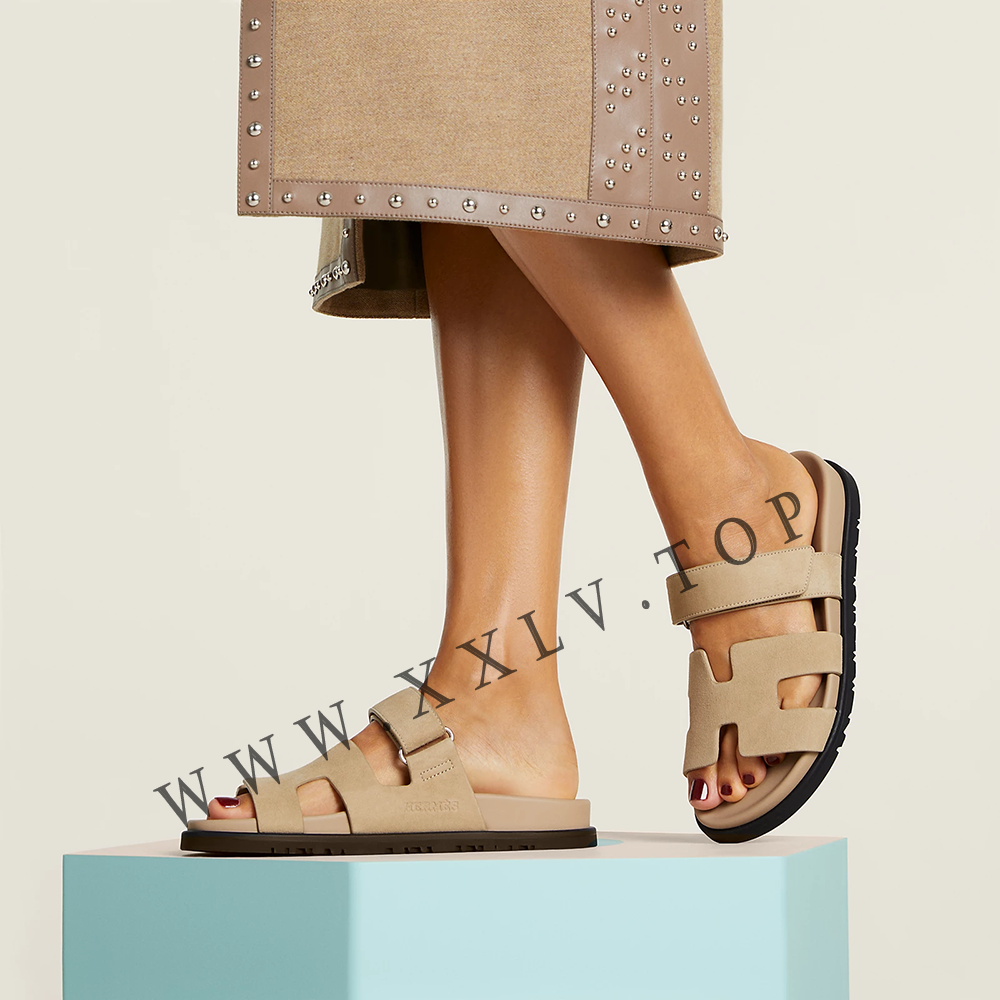 Chypre sandal - Image 2