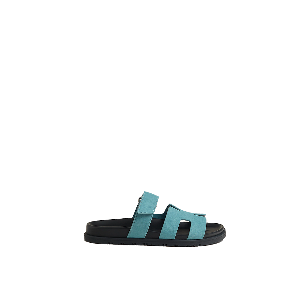 Chypre sandal