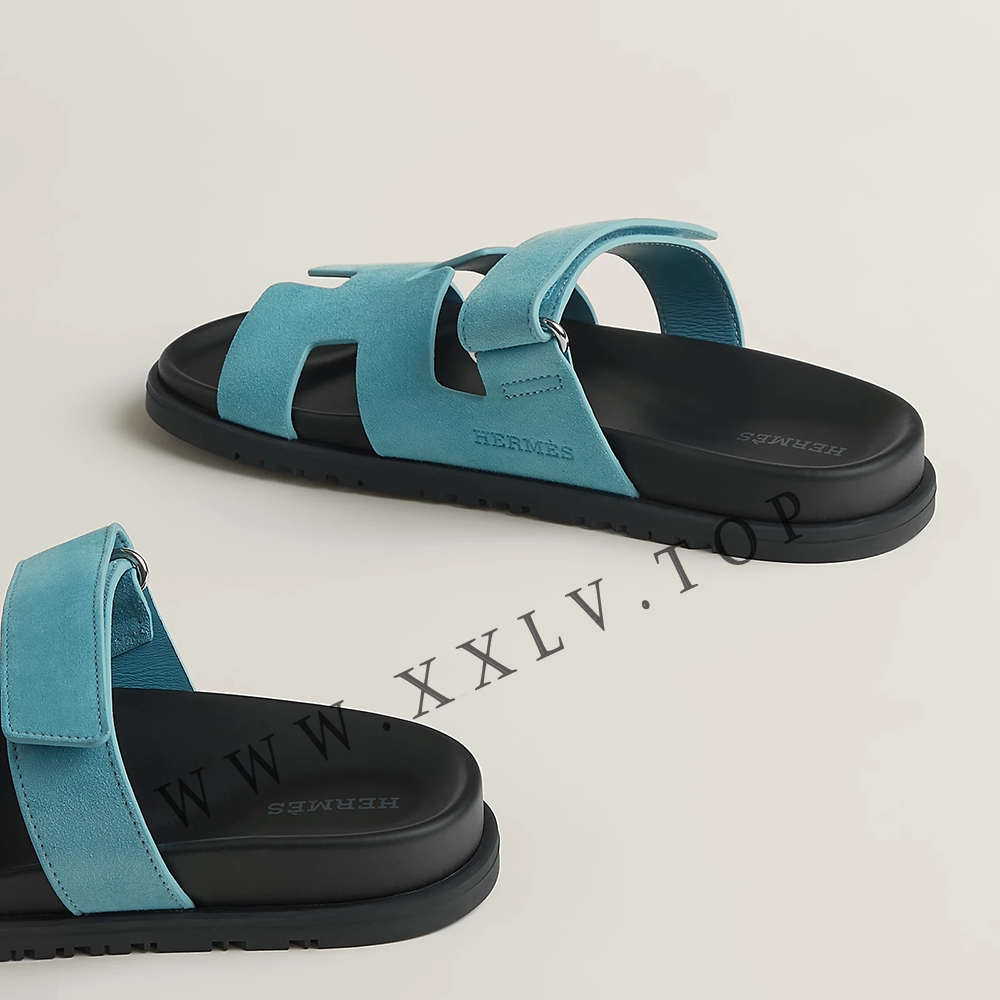 Chypre sandal - Image 5