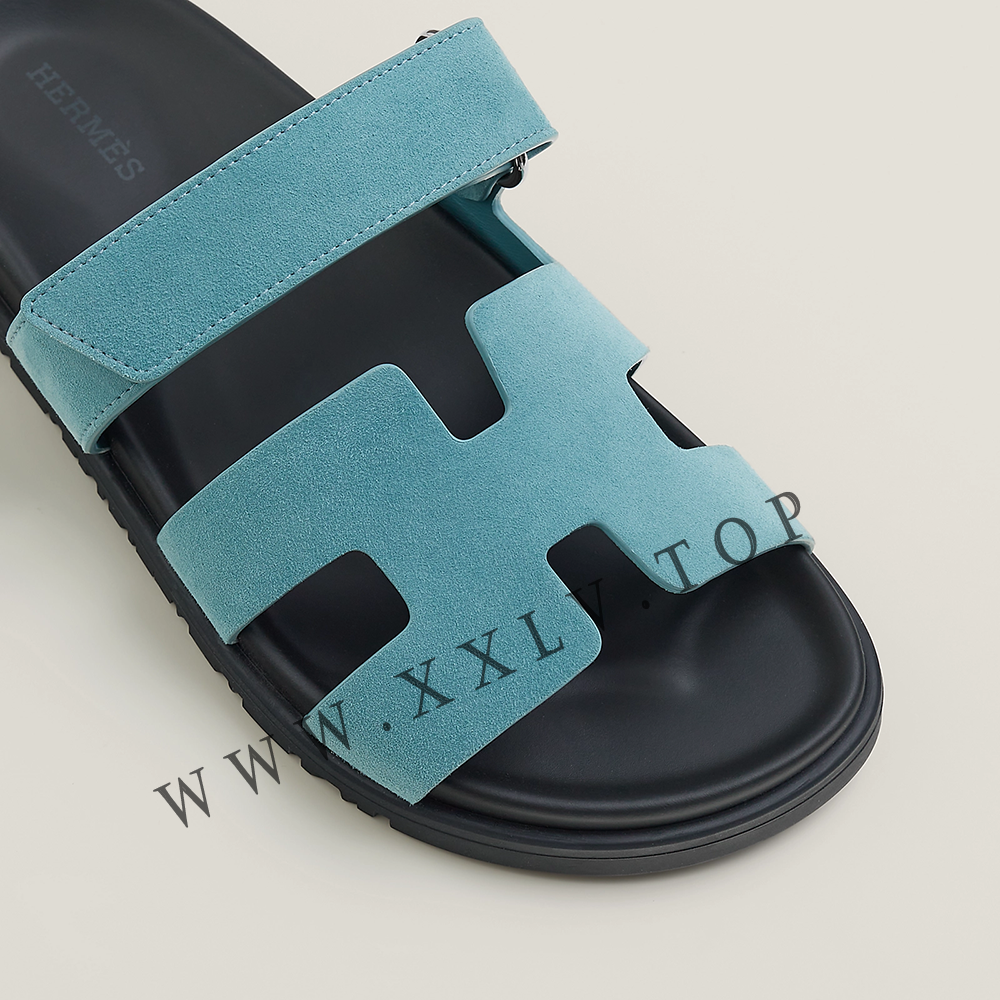 Chypre sandal - Image 4