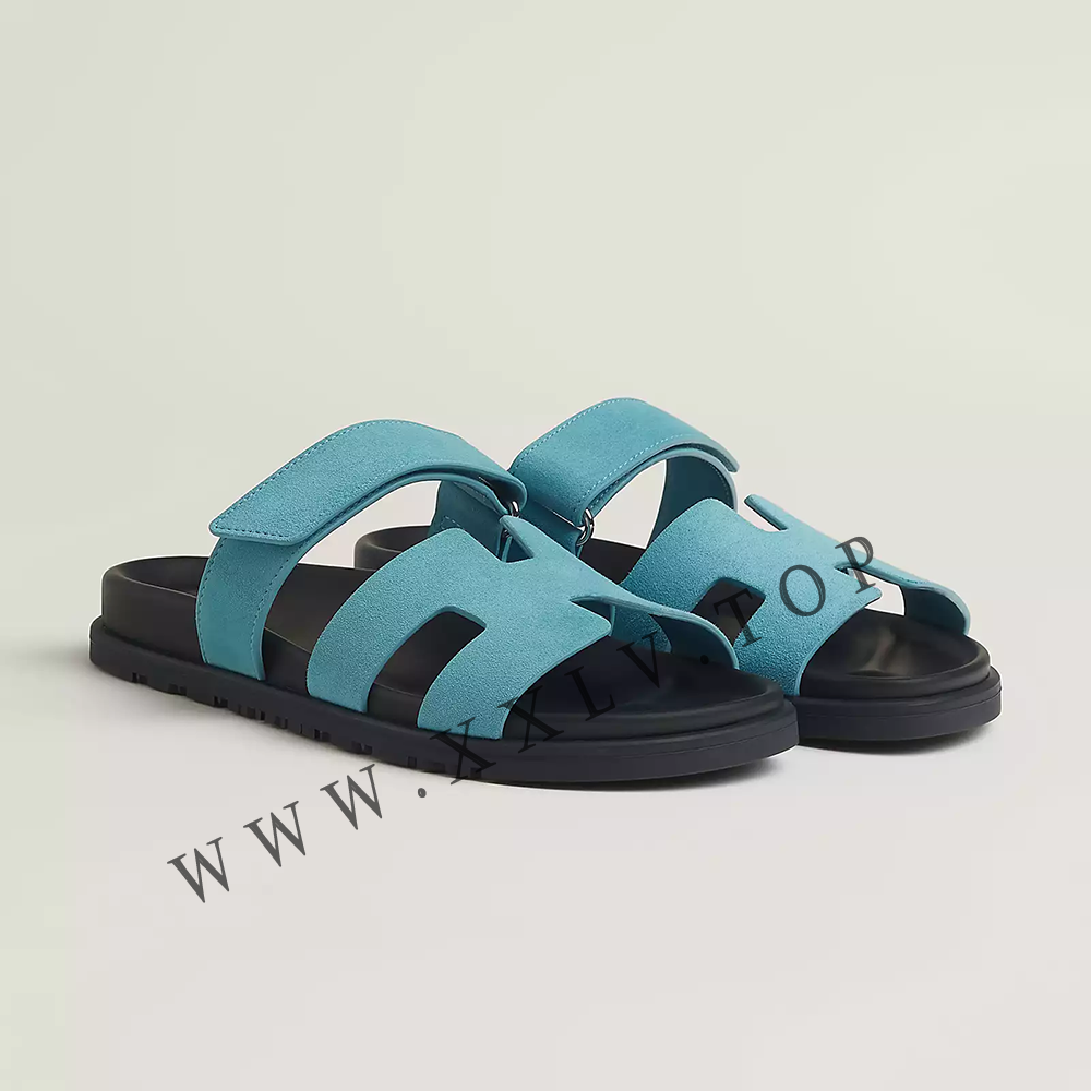 Chypre sandal - Image 3
