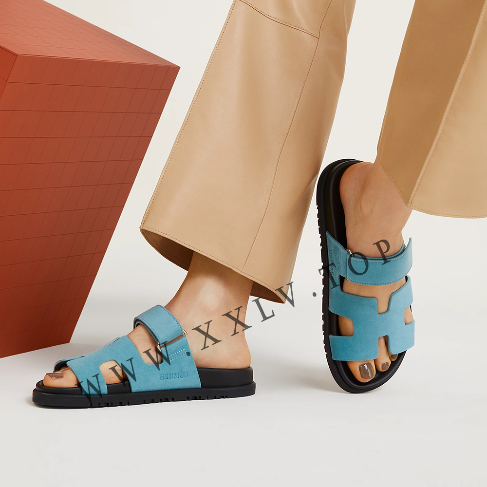 Chypre sandal - Image 2