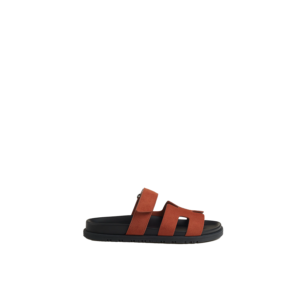 Chypre sandal