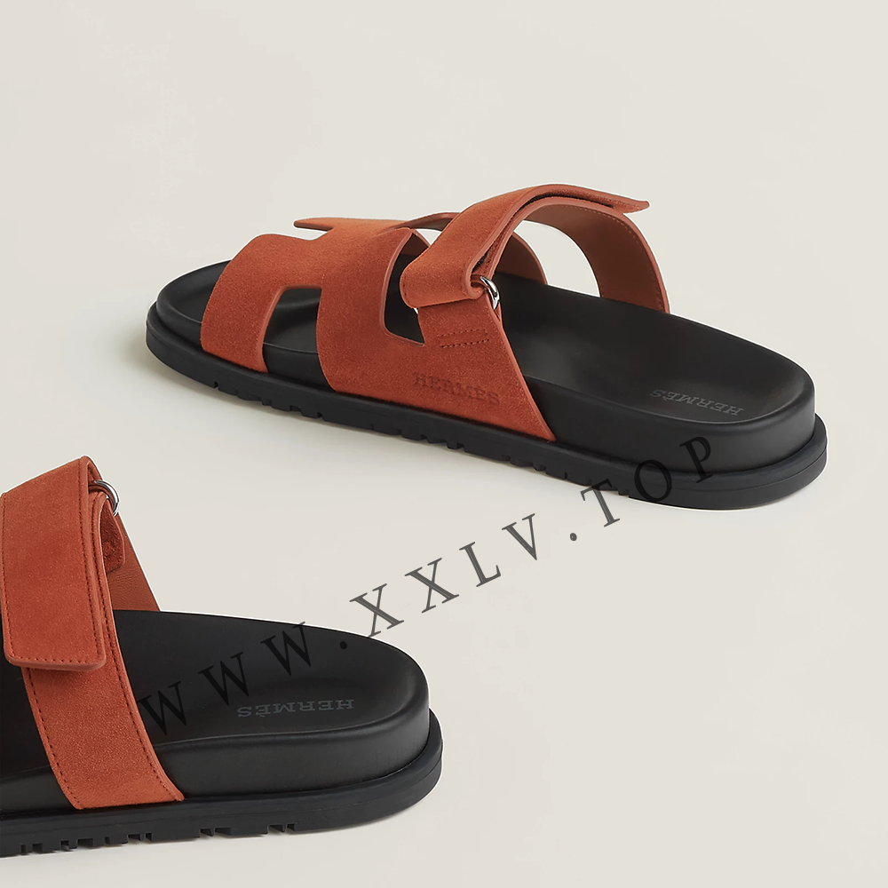 Chypre sandal - Image 5