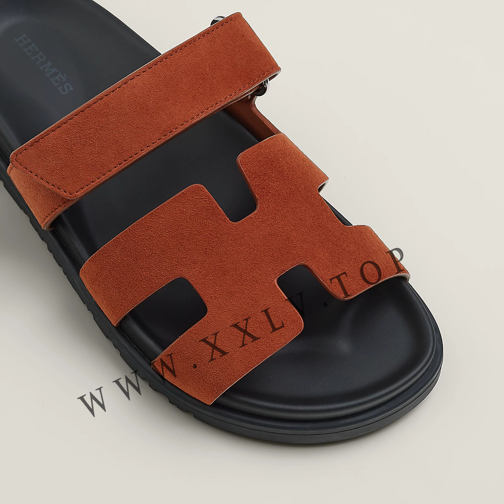 Chypre sandal - Image 4