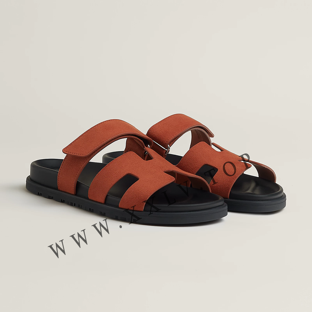 Chypre sandal - Image 3
