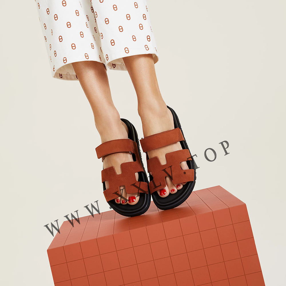 Chypre sandal - Image 2