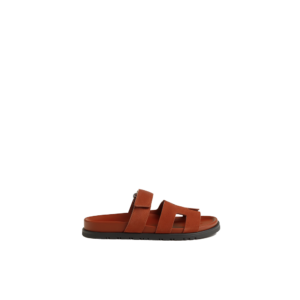 Chypre sandal