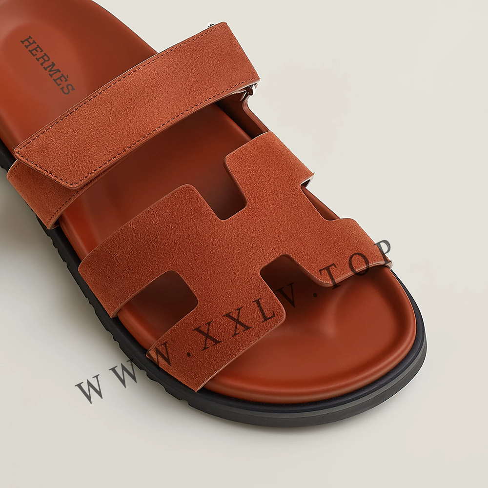 Chypre sandal - Image 4