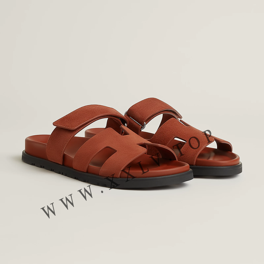 Chypre sandal - Image 3