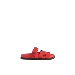 Chypre sandal