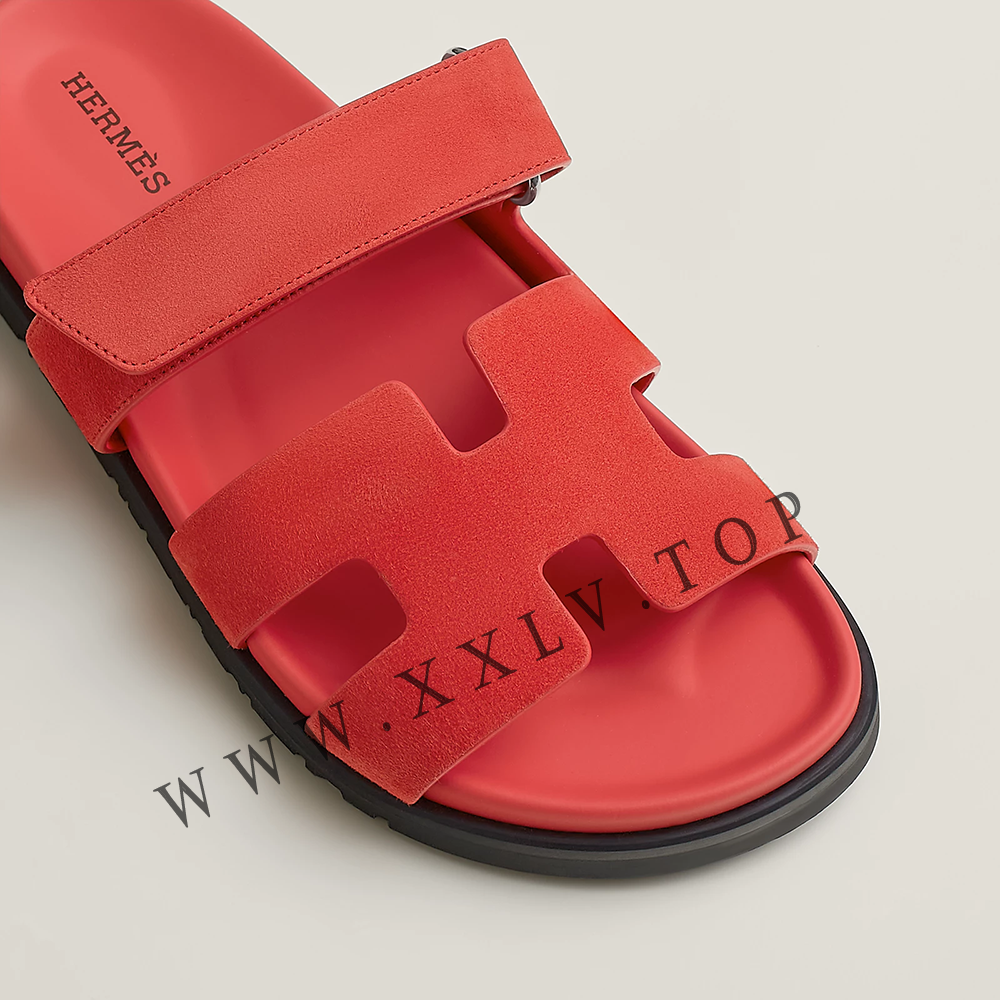 Chypre sandal - Image 5