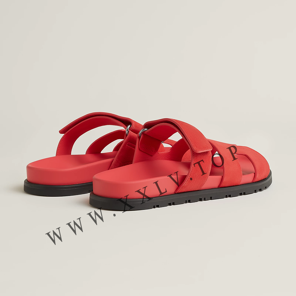 Chypre sandal - Image 4