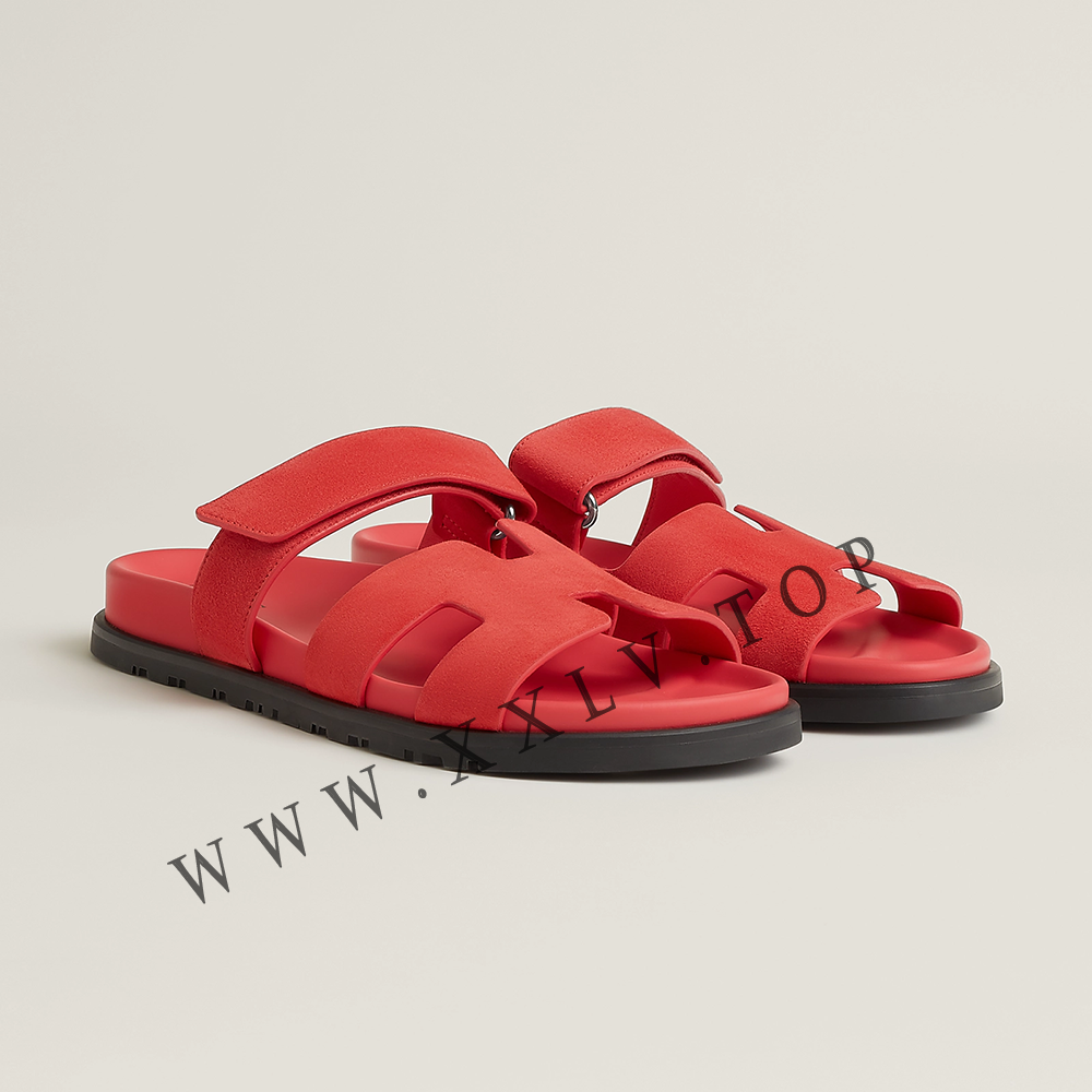 Chypre sandal - Image 3