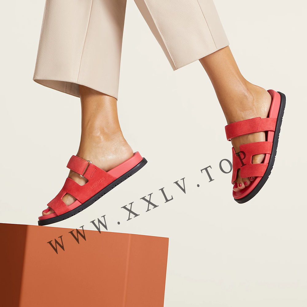 Chypre sandal - Image 2