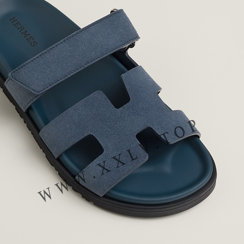 Chypre sandal - Image 5