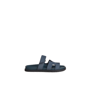 Chypre sandal