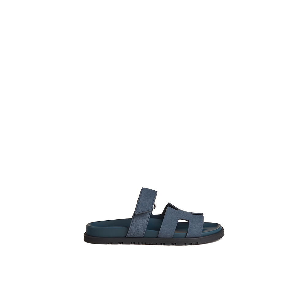 Chypre sandal