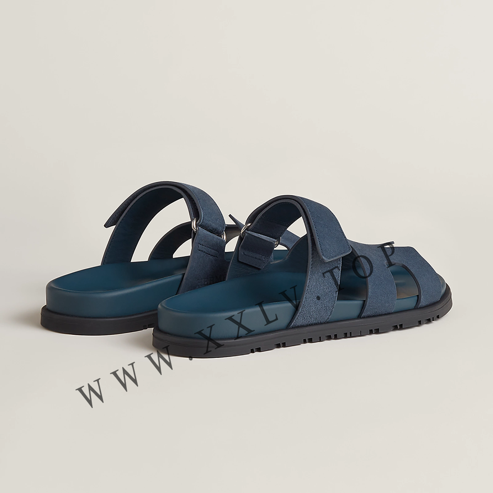 Chypre sandal - Image 4