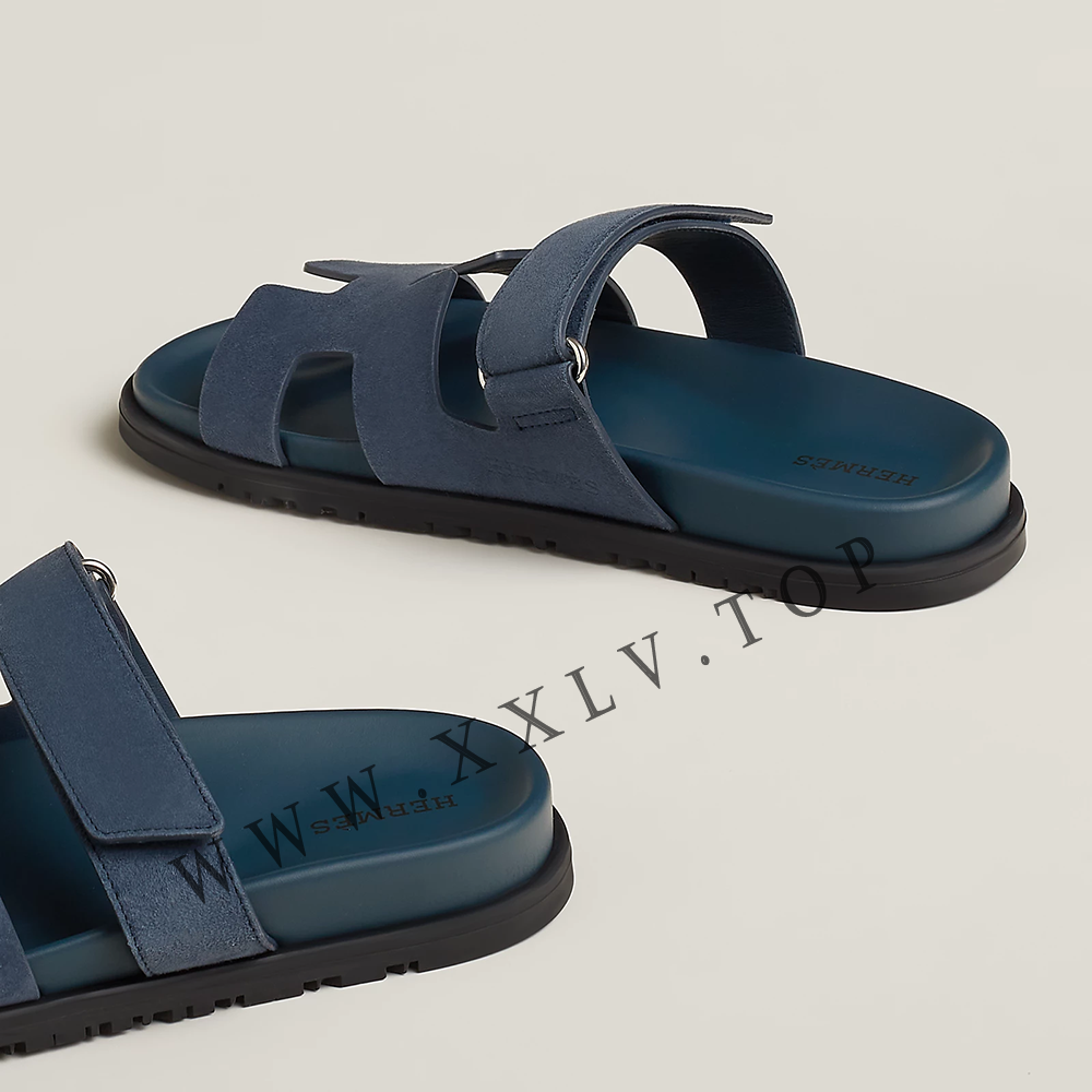 Chypre sandal - Image 3