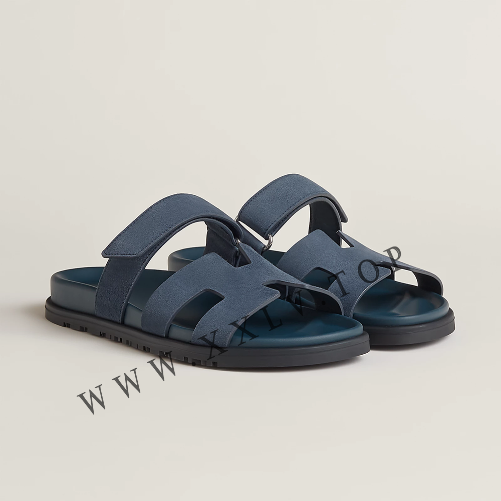 Chypre sandal - Image 2