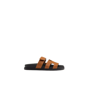 Chypre sandal