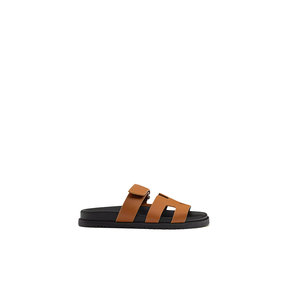 Chypre sandal
