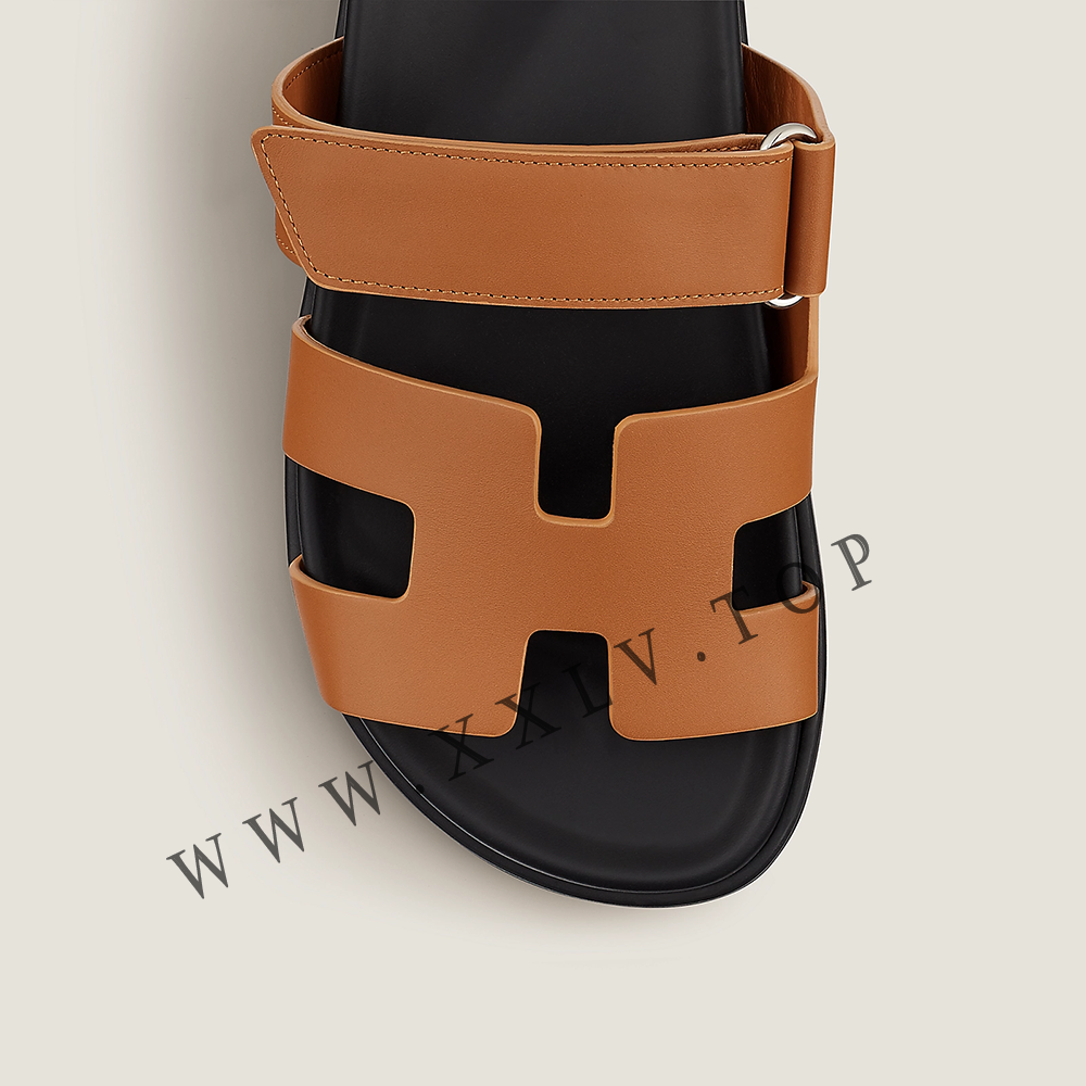 Chypre sandal - Image 4