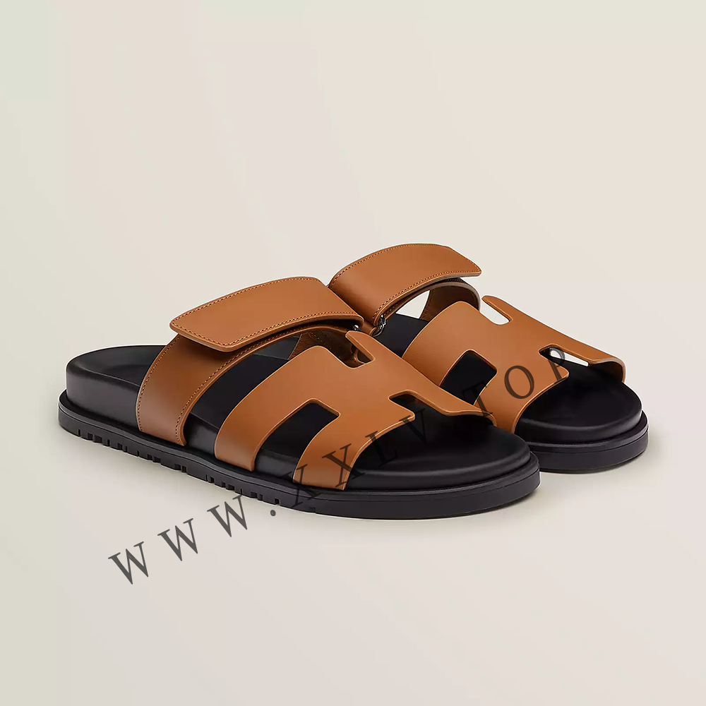 Chypre sandal - Image 3