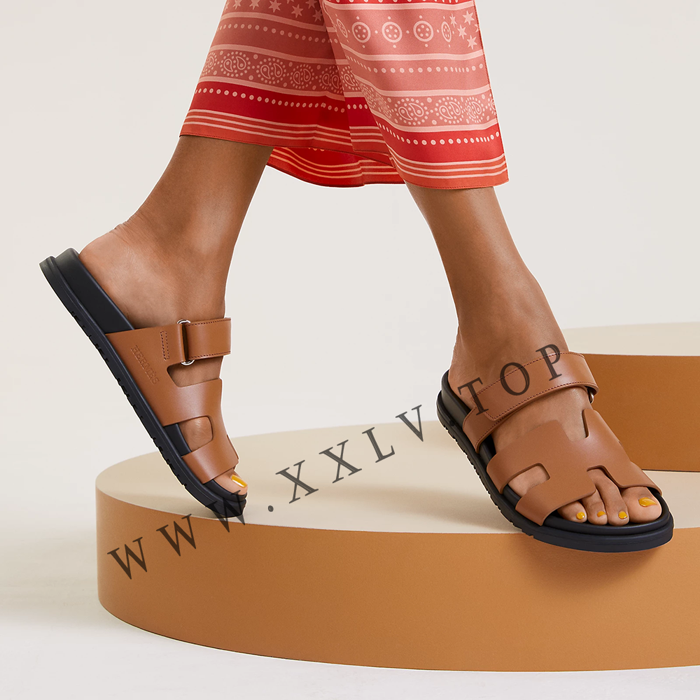Chypre sandal - Image 2