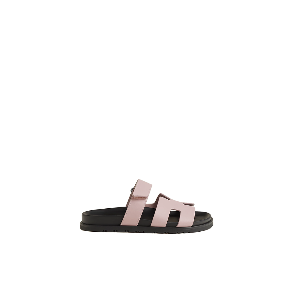 Chypre sandal