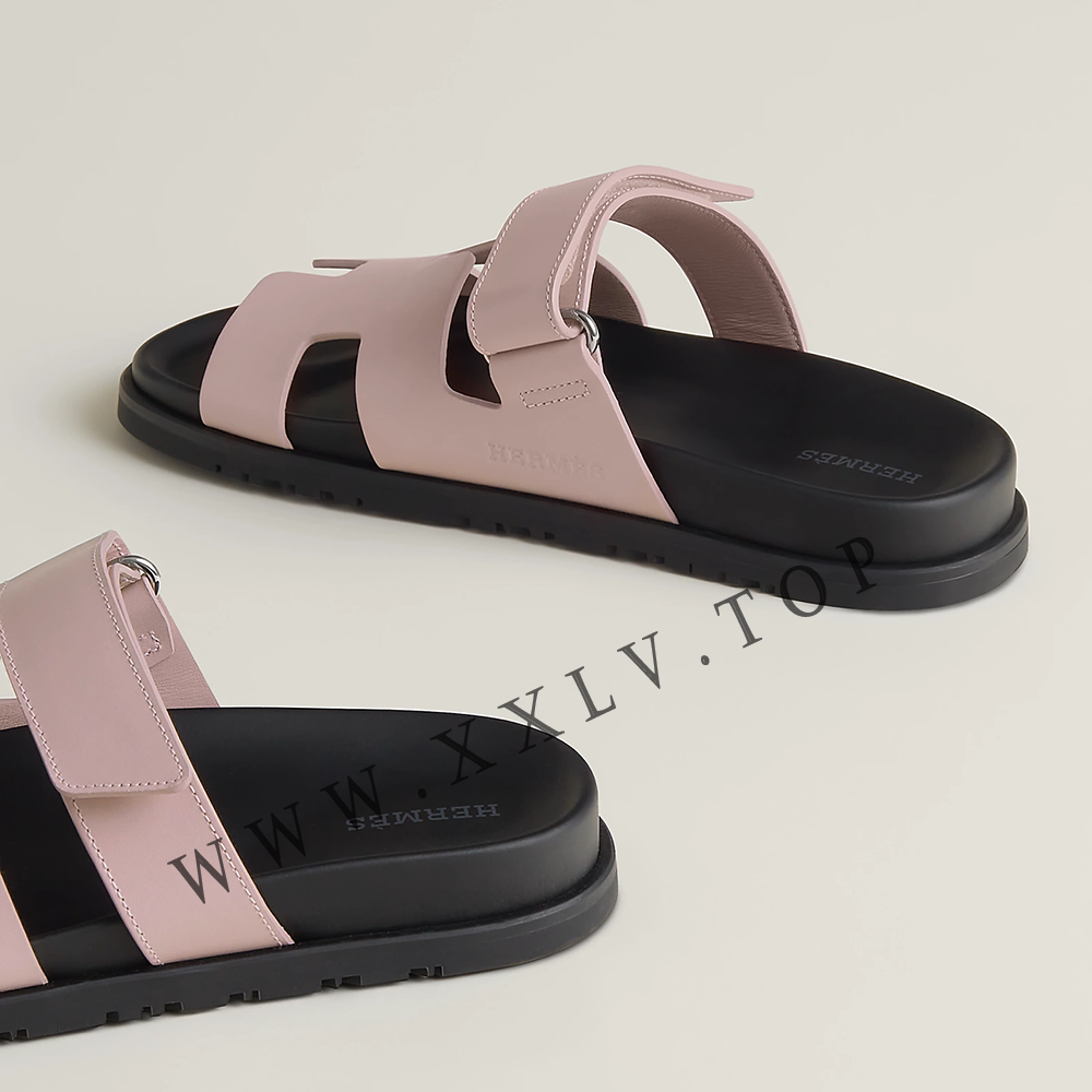 Chypre sandal - Image 5