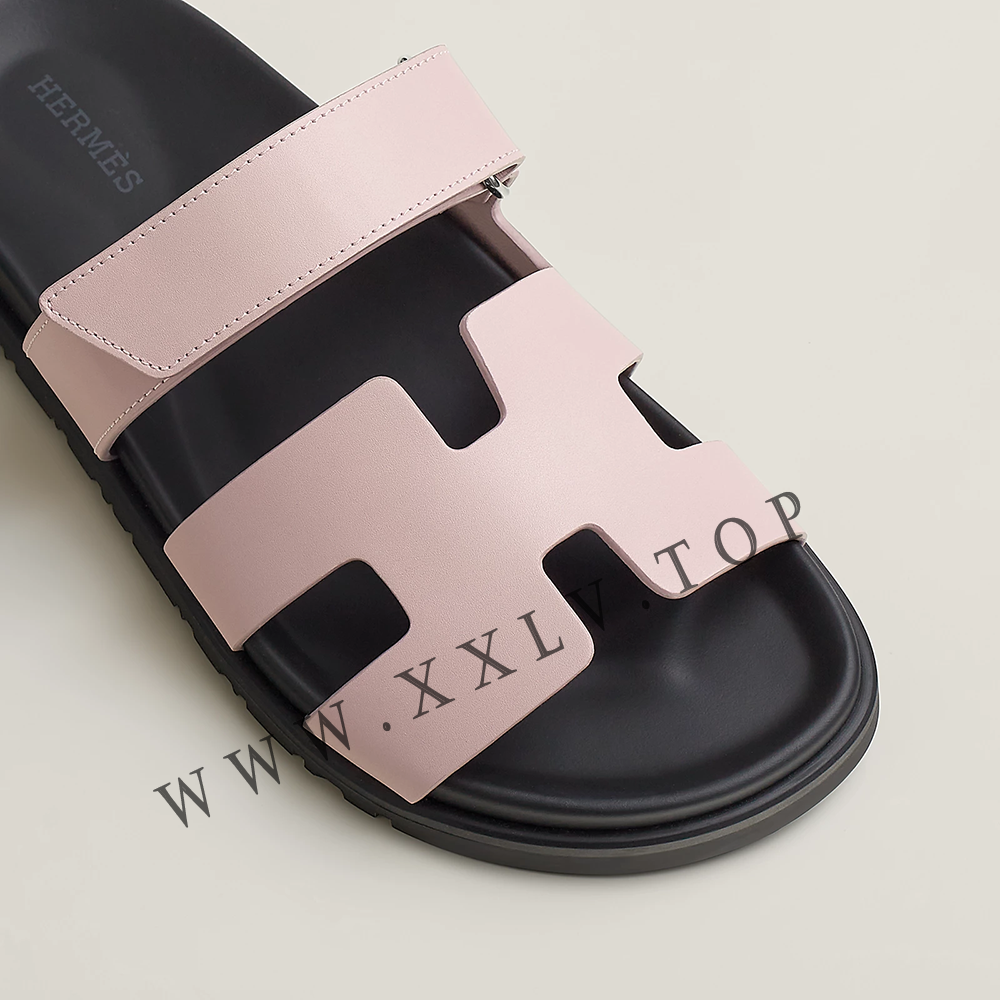 Chypre sandal - Image 4
