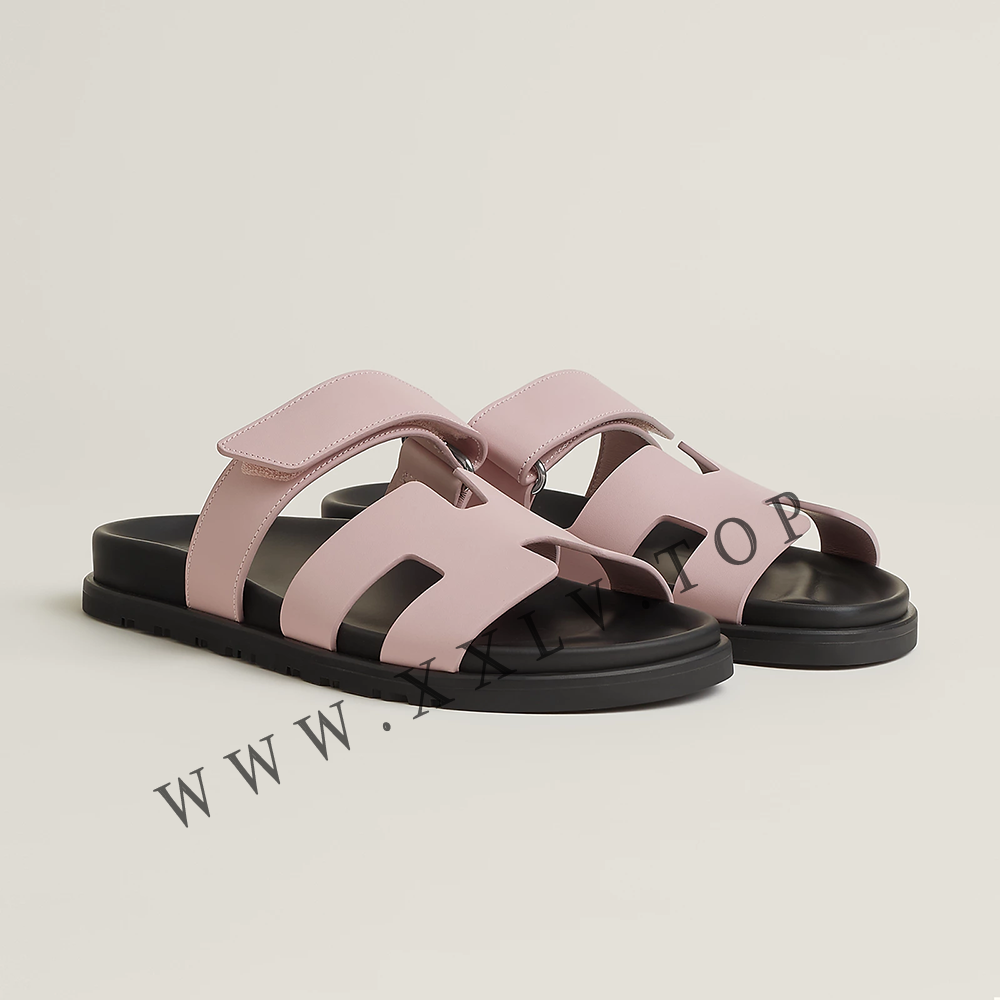 Chypre sandal - Image 3