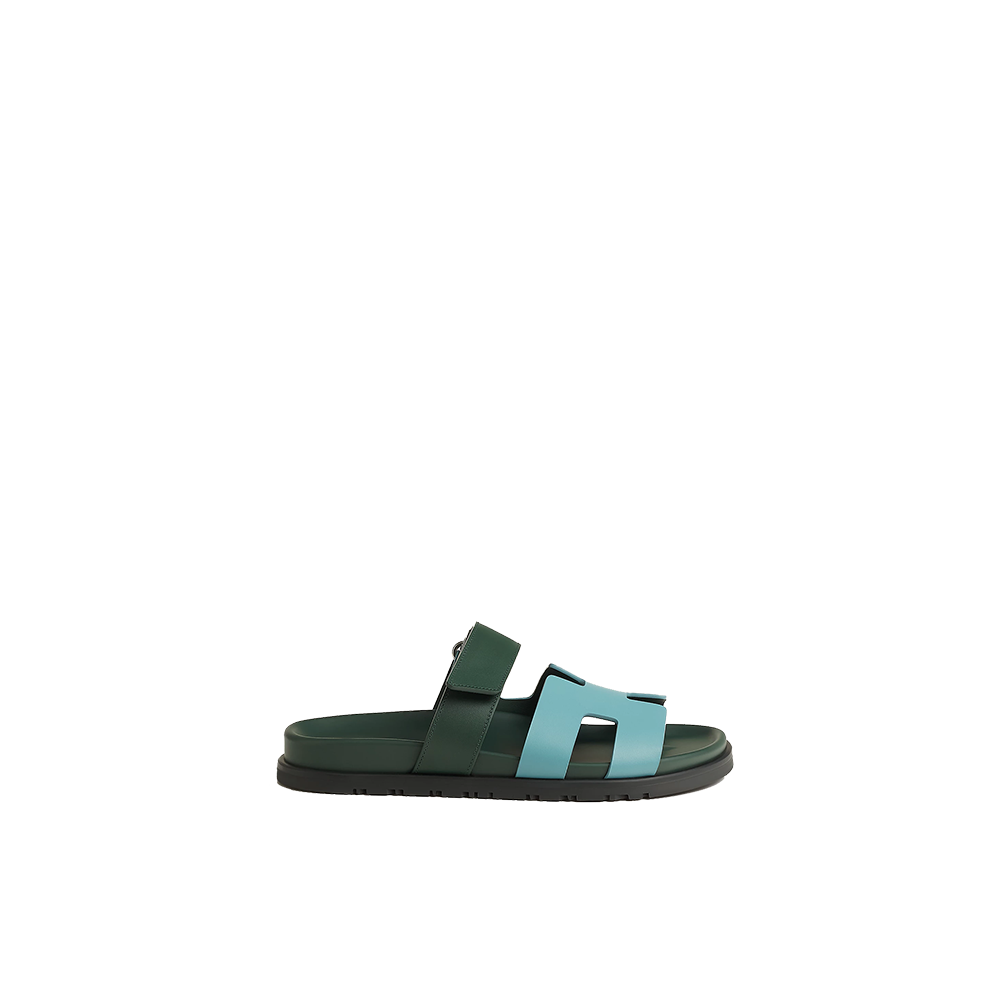 Chypre sandal