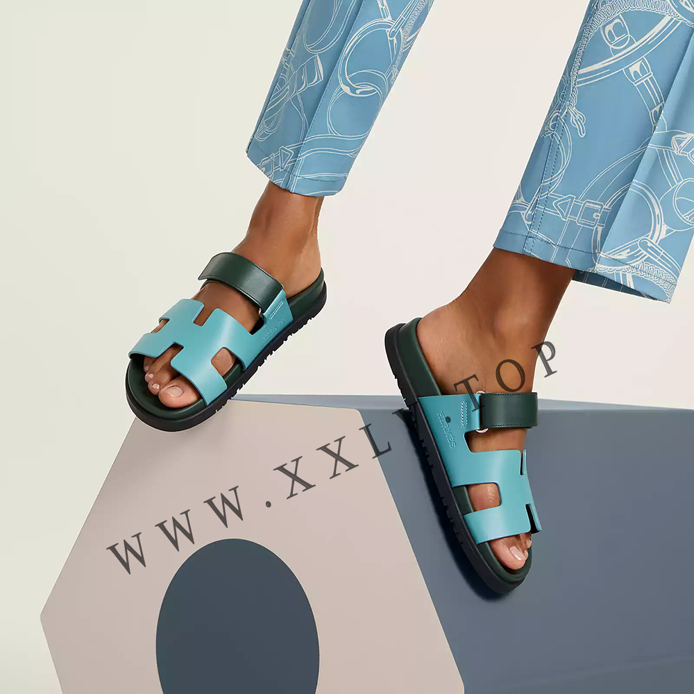 Chypre sandal - Image 2