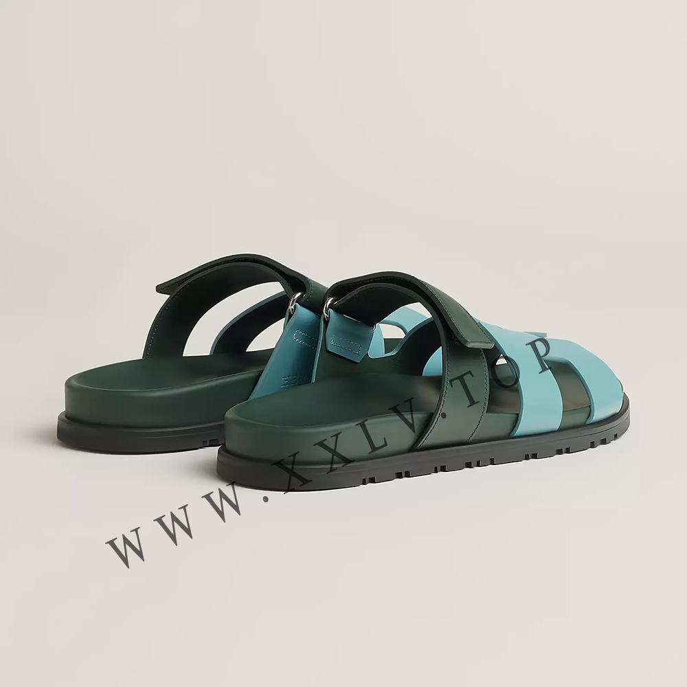Chypre sandal - Image 3