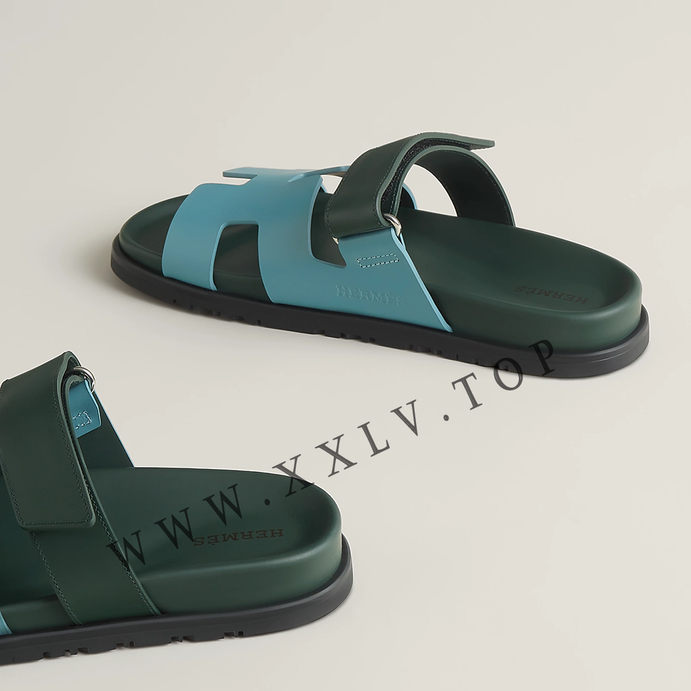 Chypre sandal - Image 4