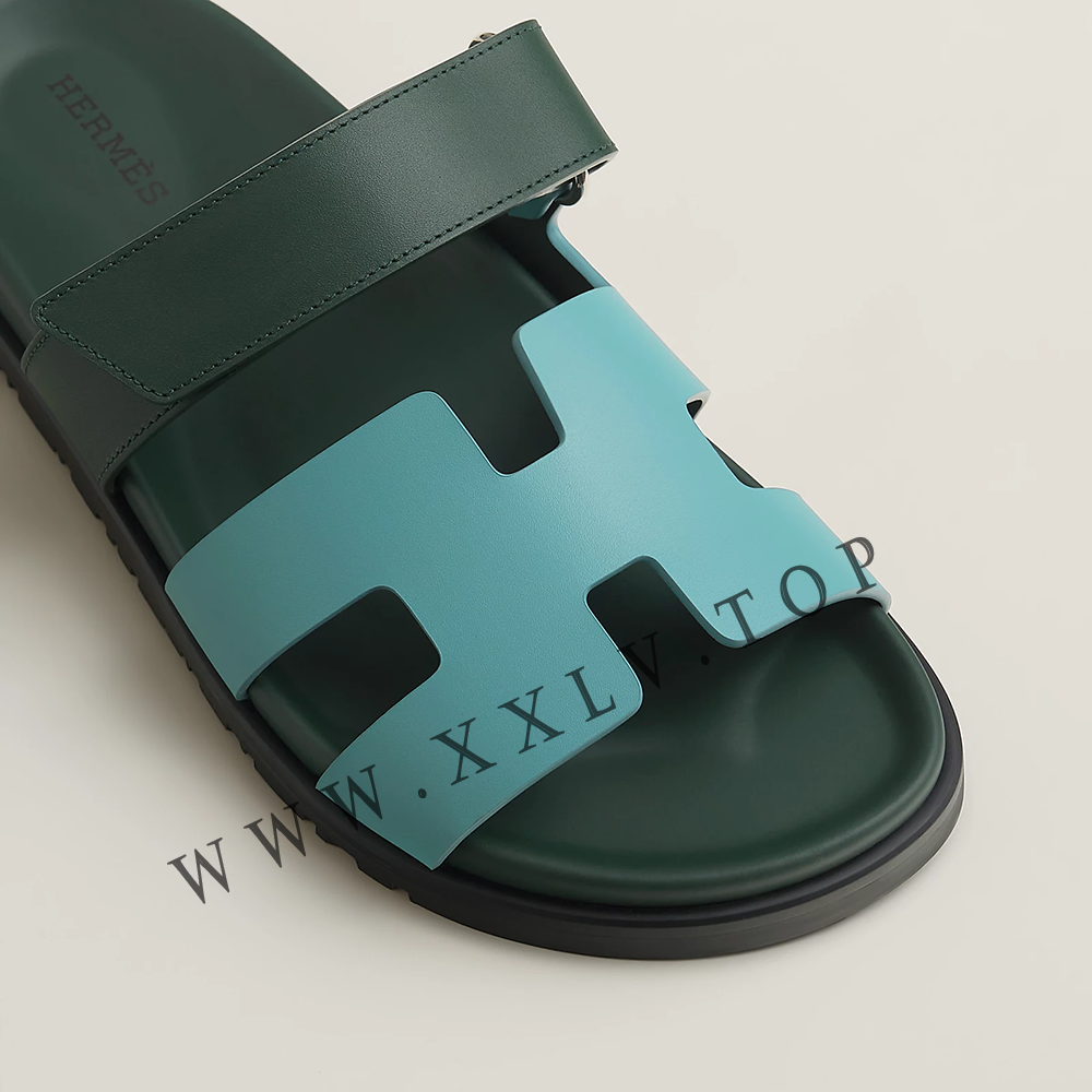 Chypre sandal - Image 5