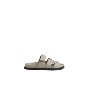 Chypre sandal