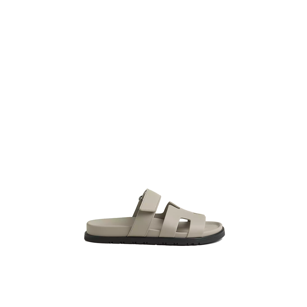 Chypre sandal