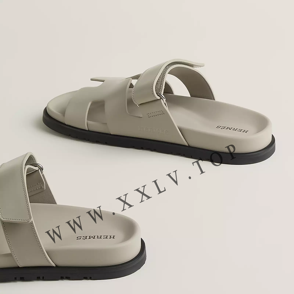 Chypre sandal - Image 2