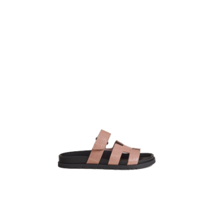 Chypre sandal