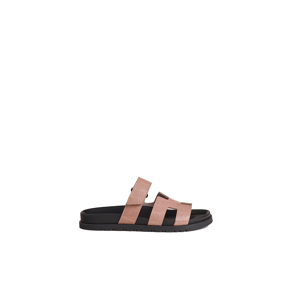 Chypre sandal