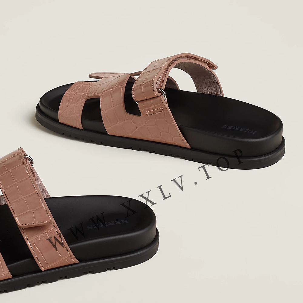 Chypre sandal - Image 5