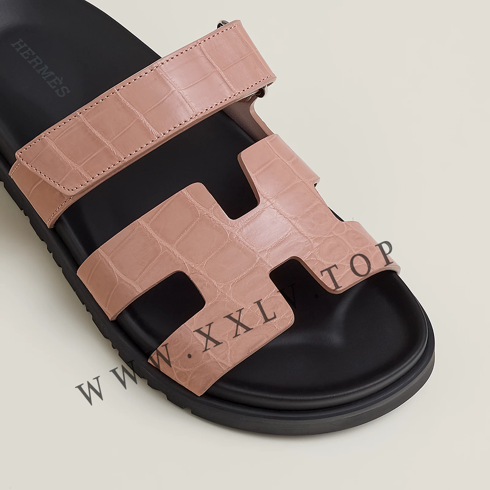 Chypre sandal - Image 4